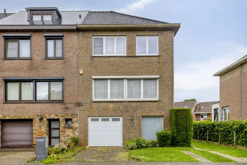 Withuislaan131700Dilbeek-03_web.jpg