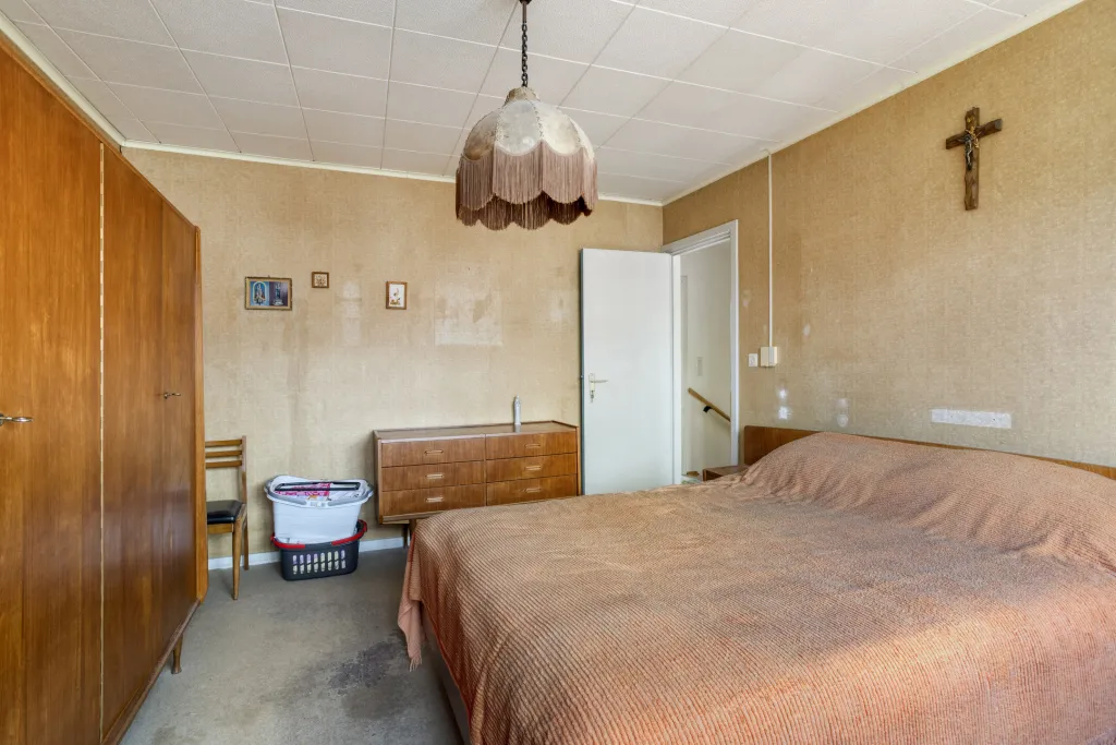 Withuislaan131700Dilbeek-24_web.jpg
