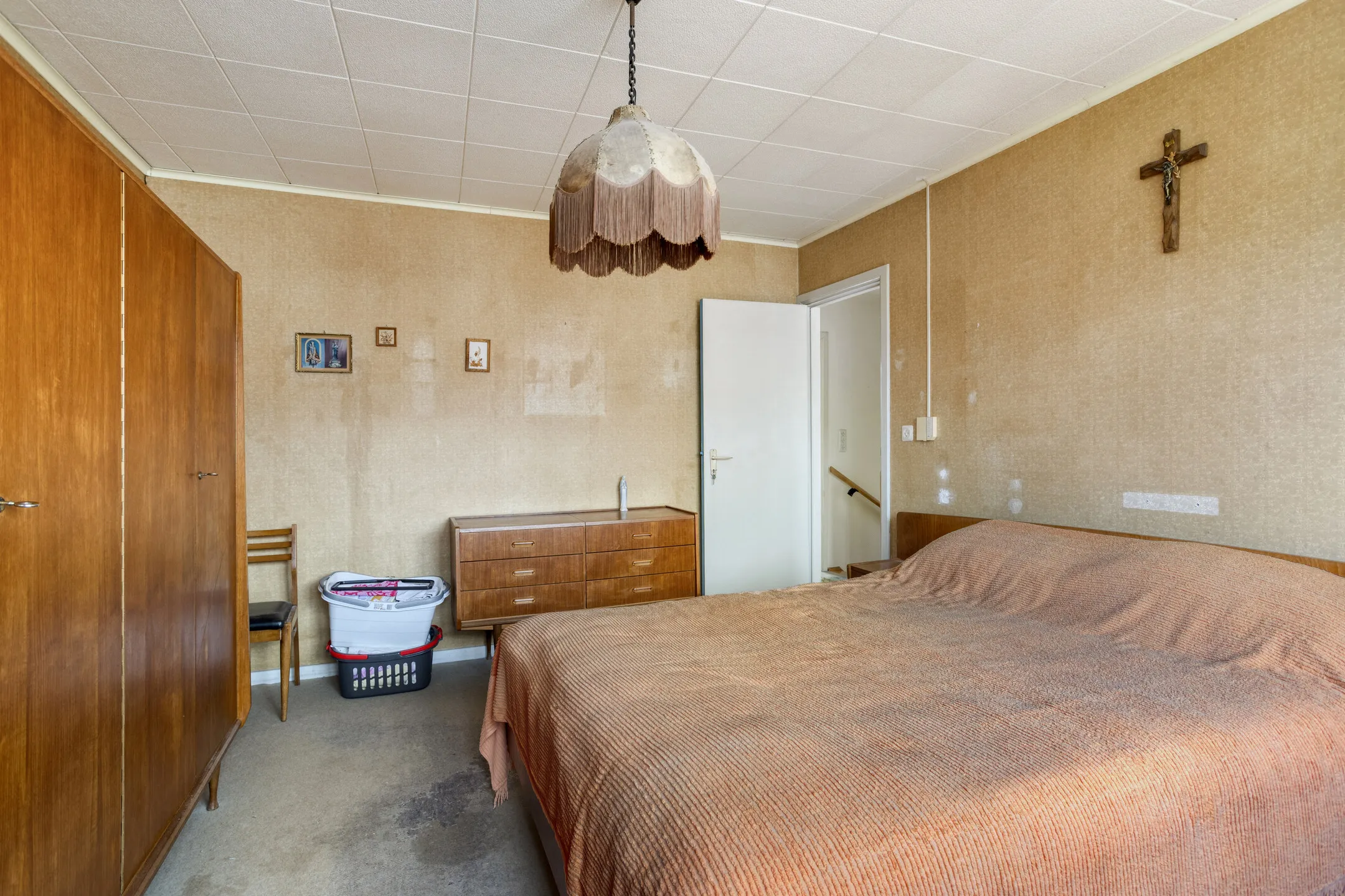 Withuislaan131700Dilbeek-24_web.jpg