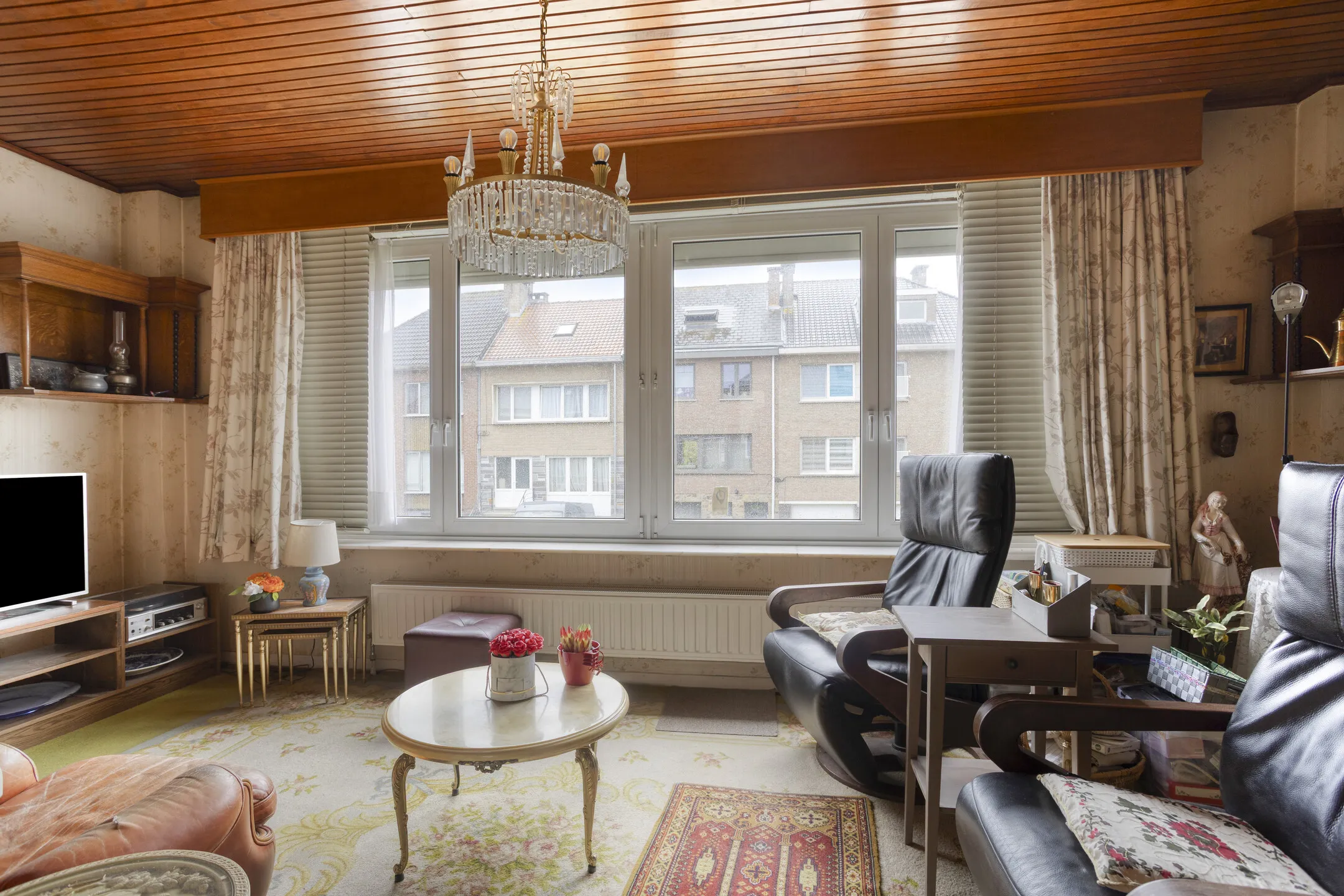 Withuislaan131700Dilbeek-10_web.jpg