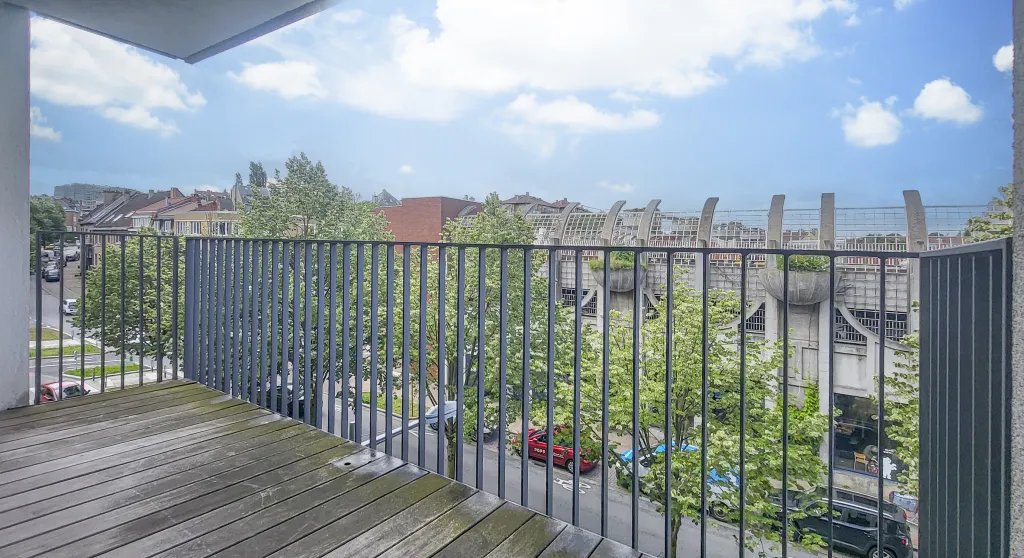 Vervloesemstraat-150-St-Lambrechts-Woluwe-15.JPG