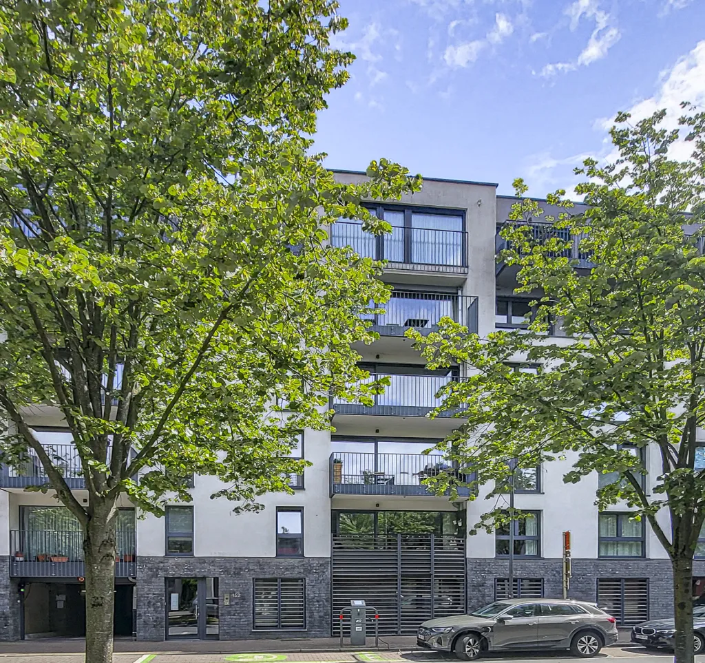 Vervloesemstraat-150-St-Lambrechts-Woluwe-2.JPG