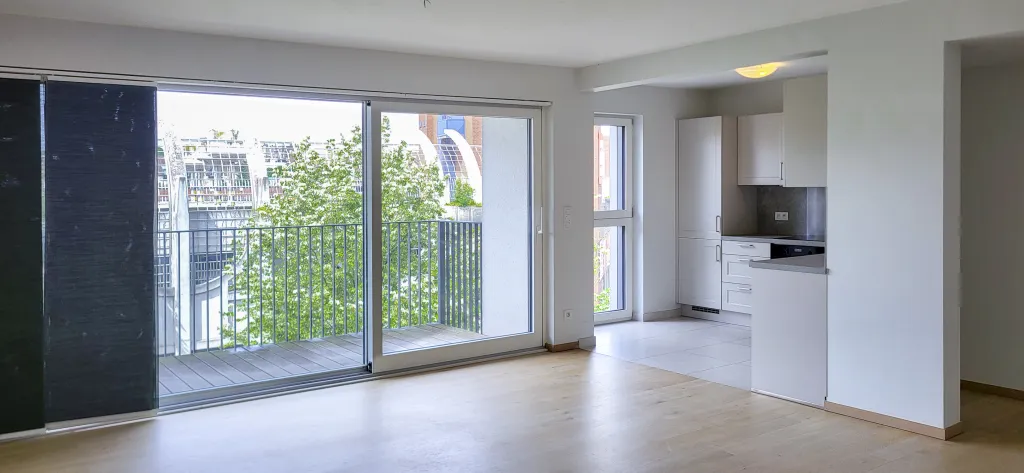 Vervloesemstraat-150-St-Lambrechts-Woluwe-10.JPG