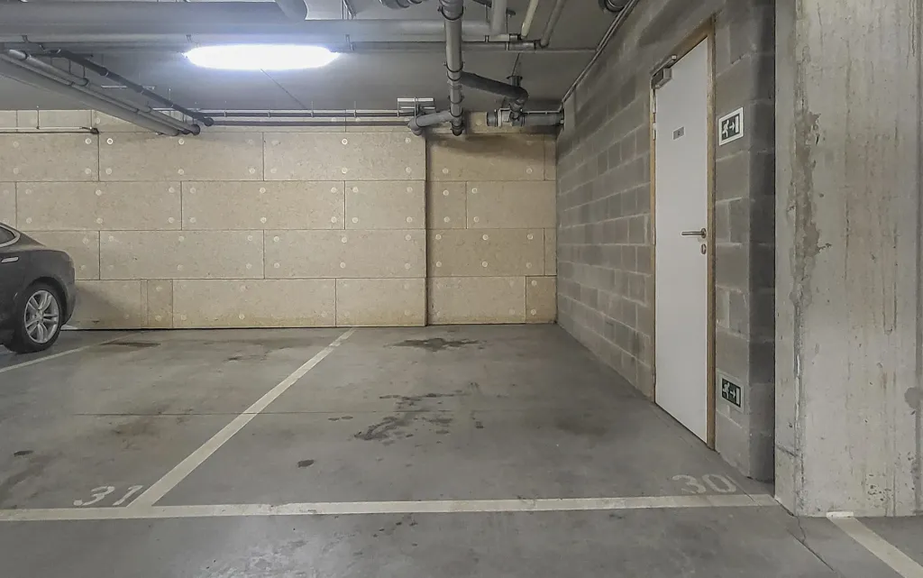 Vervloesemstraat-150-St-Lambrechts-Woluwe-30.JPG