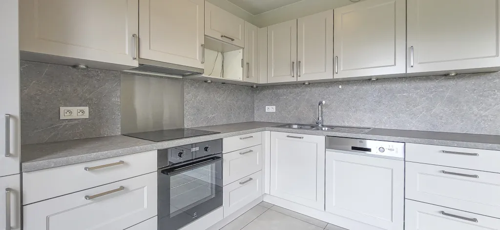 Vervloesemstraat-150-St-Lambrechts-Woluwe-13.JPG