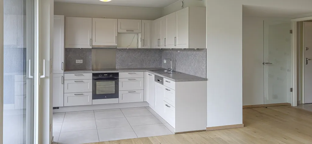 Vervloesemstraat-150-St-Lambrechts-Woluwe-11.JPG