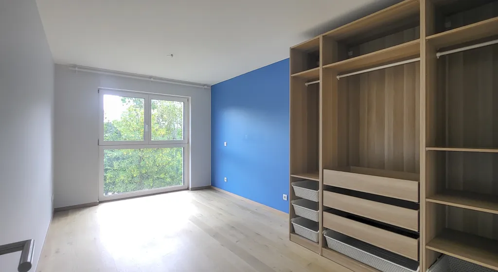 Vervloesemstraat-150-St-Lambrechts-Woluwe-20.JPG