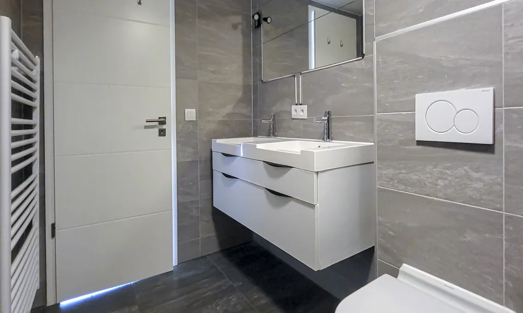 Vervloesemstraat-150-St-Lambrechts-Woluwe-24.JPG