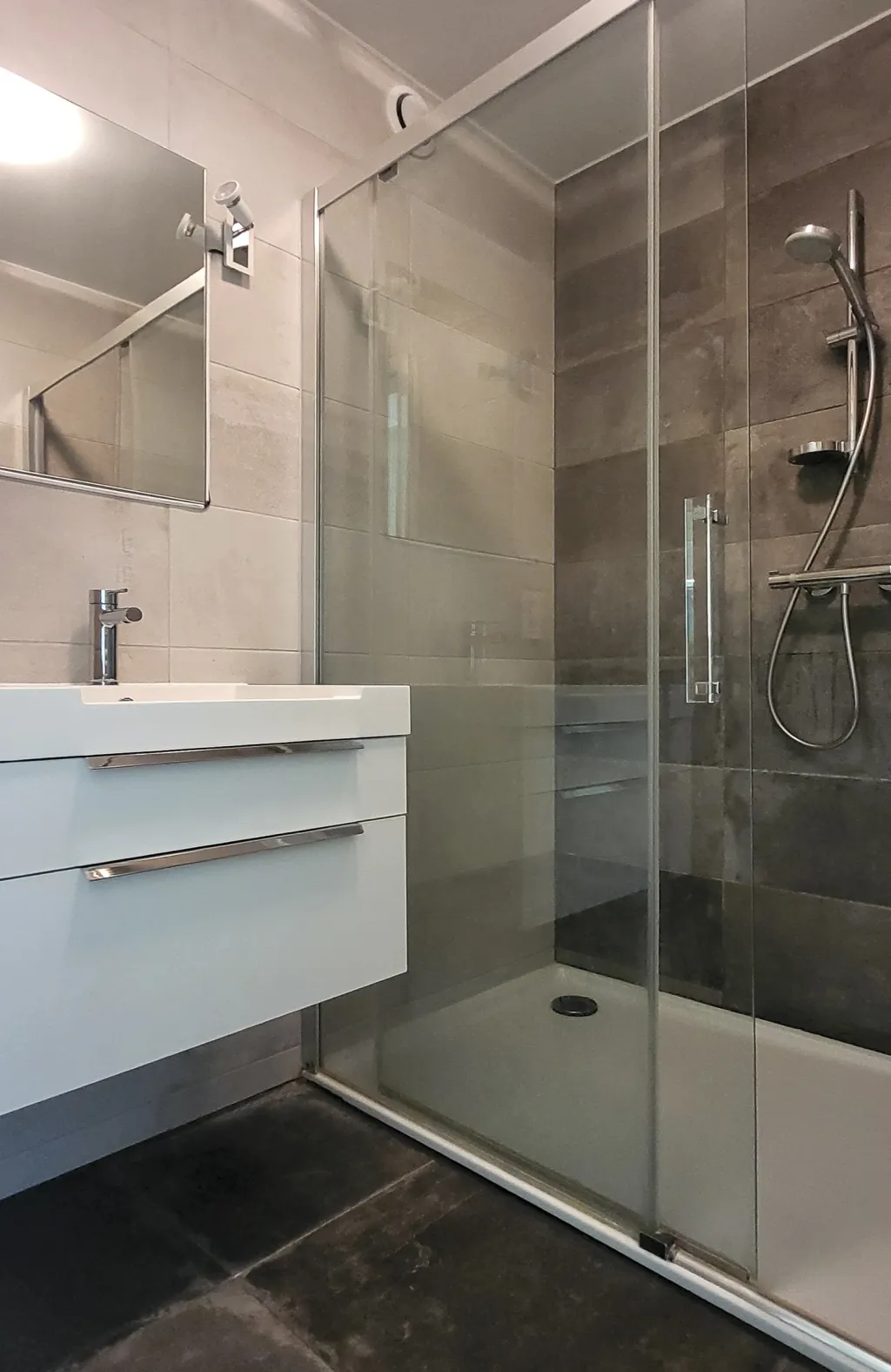 Vervloesemstraat-150-St-Lambrechts-Woluwe-28.JPG