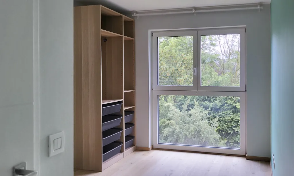 Vervloesemstraat-150-St-Lambrechts-Woluwe-26.JPG