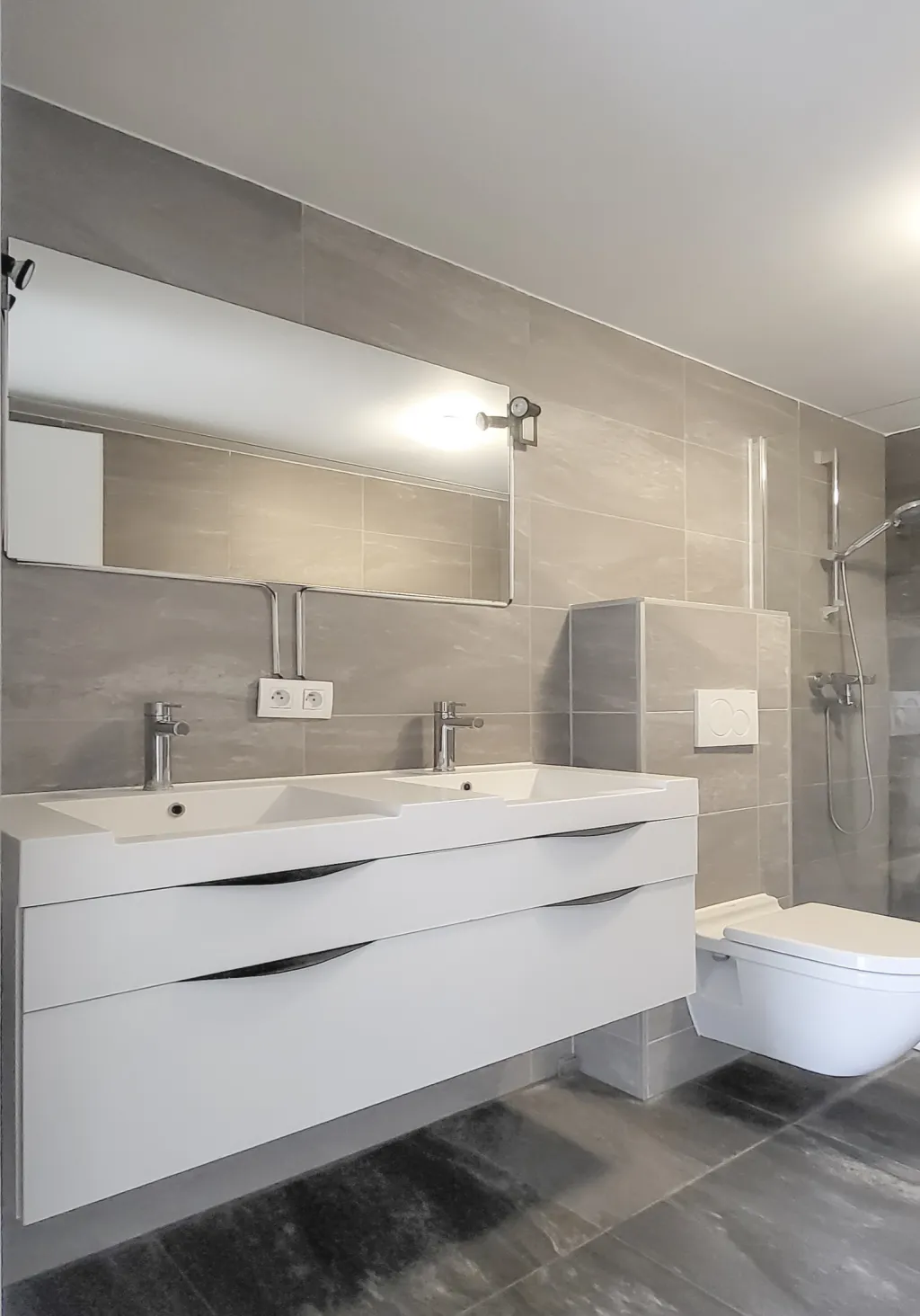 Vervloesemstraat-150-St-Lambrechts-Woluwe-22.JPG