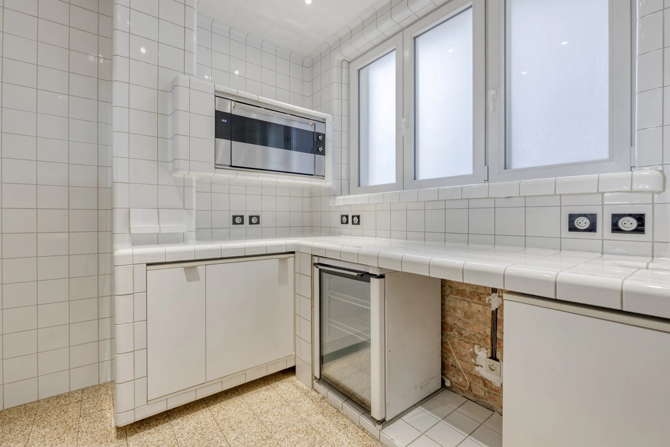 AntoineDansaertstraat11391000BrusselBE-46_web.jpg