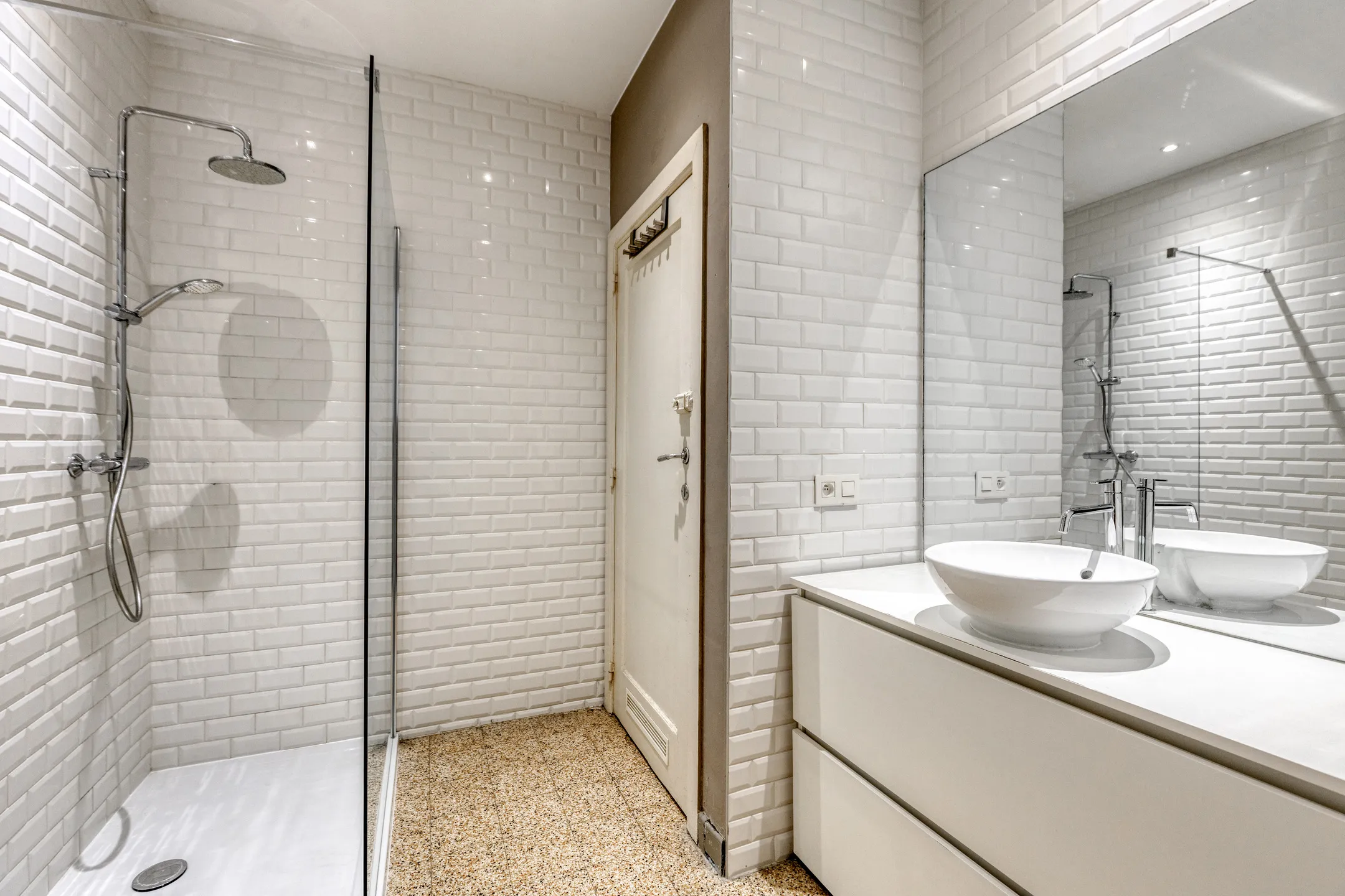 AntoineDansaertstraat11391000BrusselBE-28_web.jpg