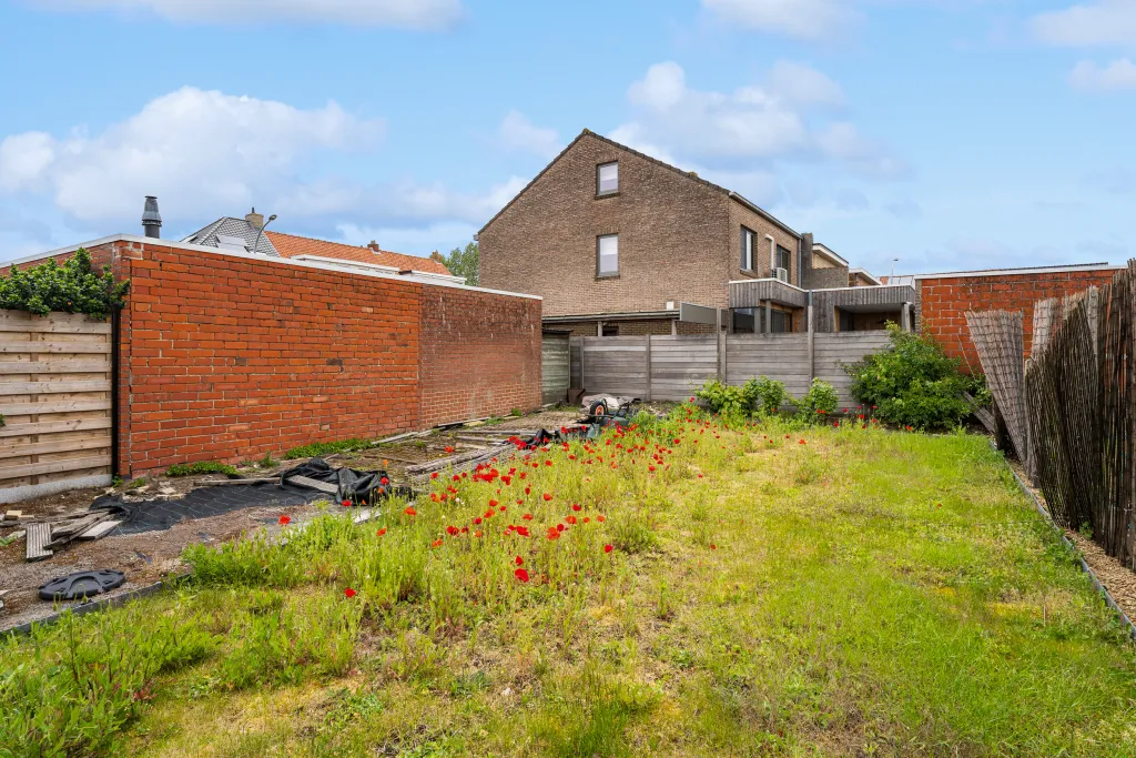 Assebroek---Kerklaan-21-23.jpg