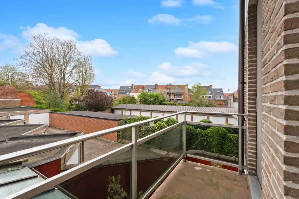 Brugge---Leopold-I-laan-94-15.jpg