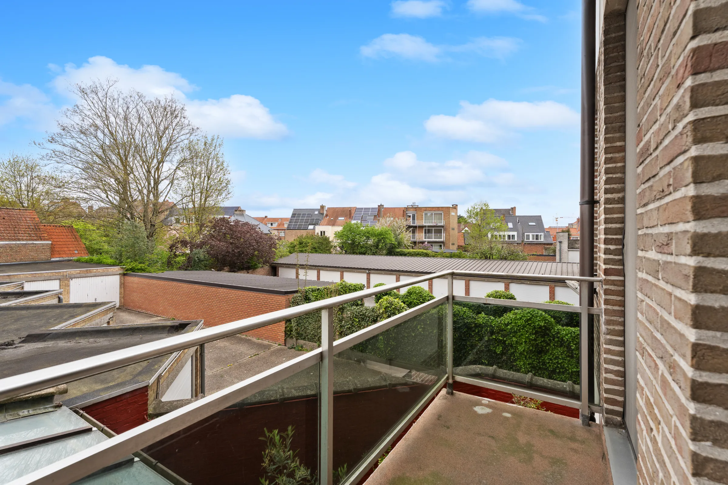 Brugge---Leopold-I-laan-94-15.jpg