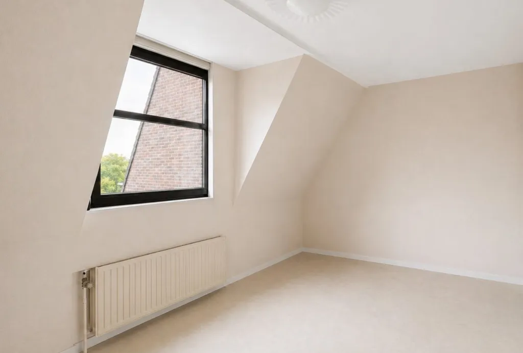 Bevrijdingslaan-Kamer-2.jpg