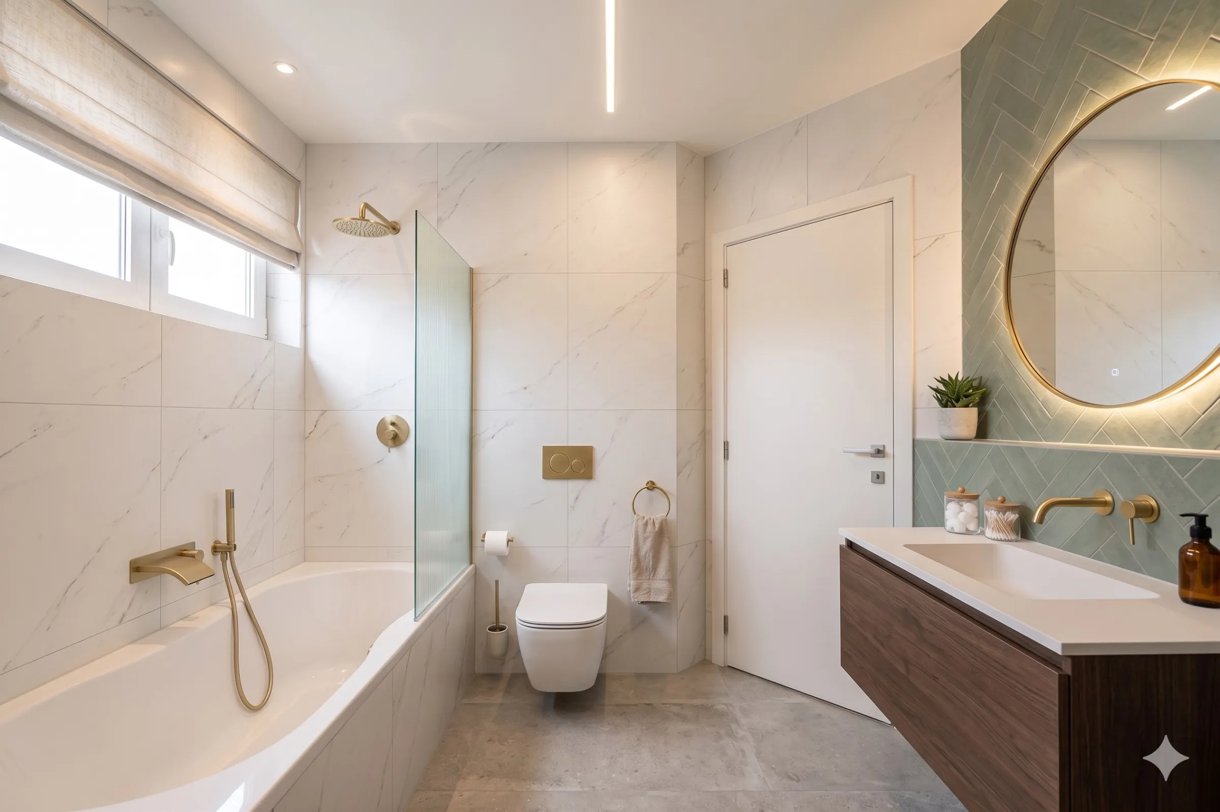 render-badkamer-gemini-2.jpg