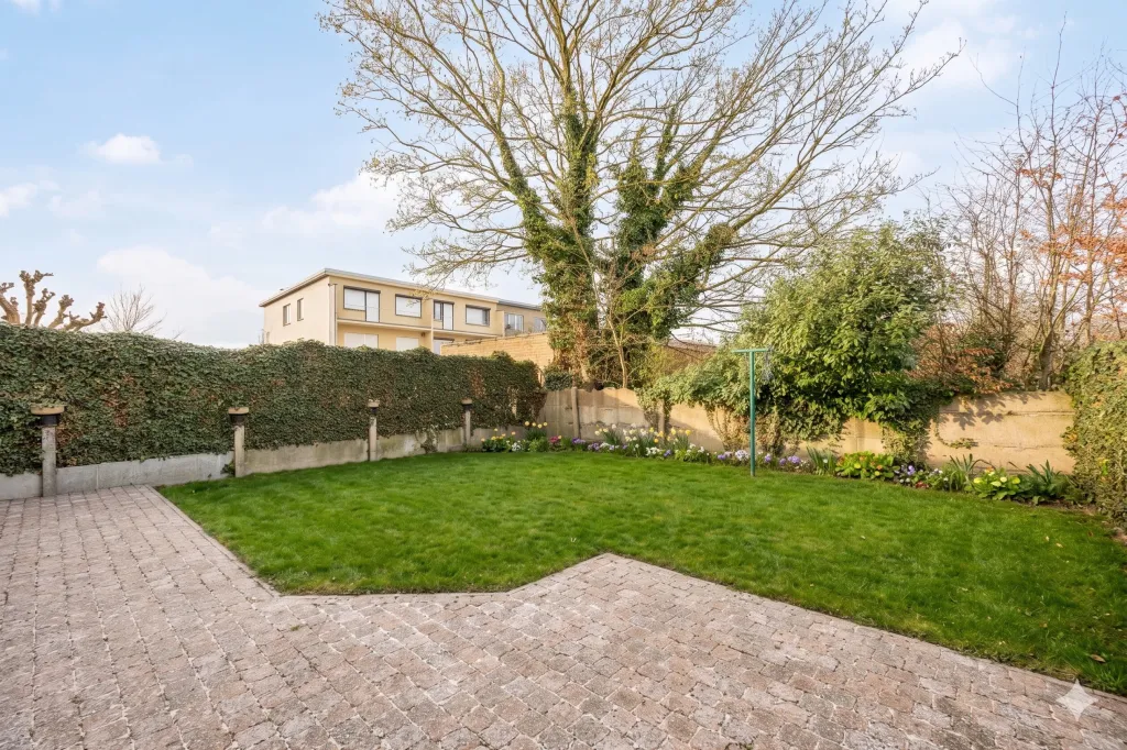 render-tuin-zomer-.jpg
