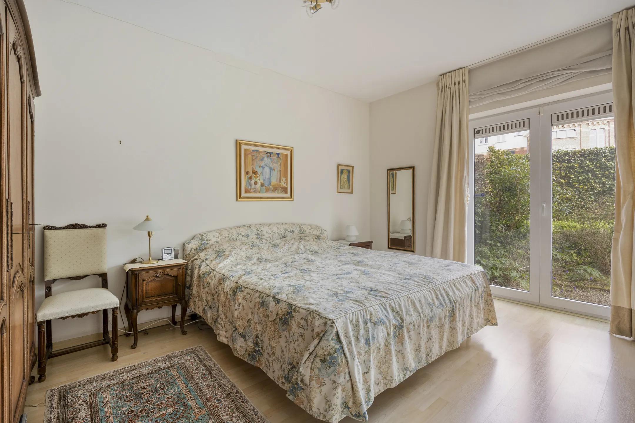 DrieFonteinengaarde531160OudergemBE-18_web.jpg