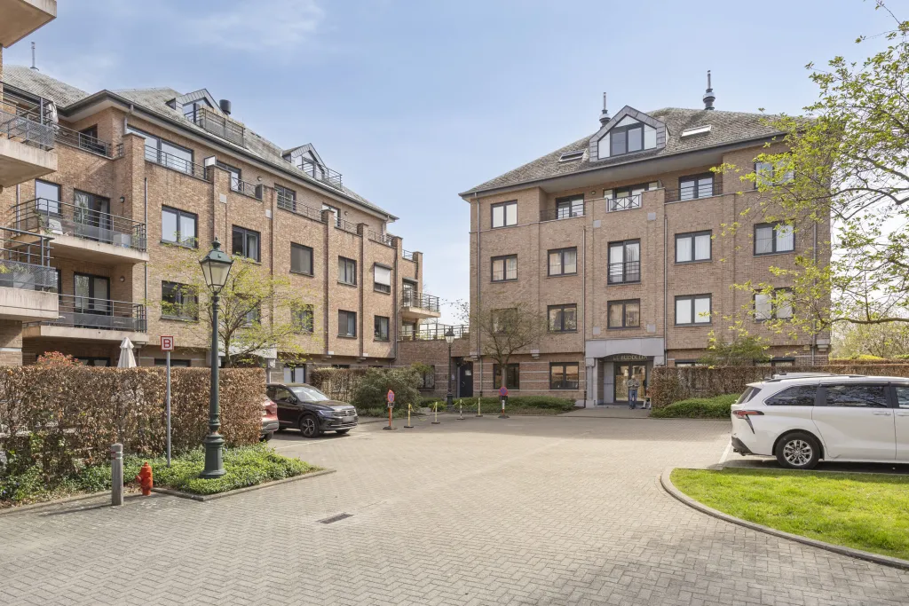 DrieFonteinengaarde531160OudergemBE-05_web.jpg