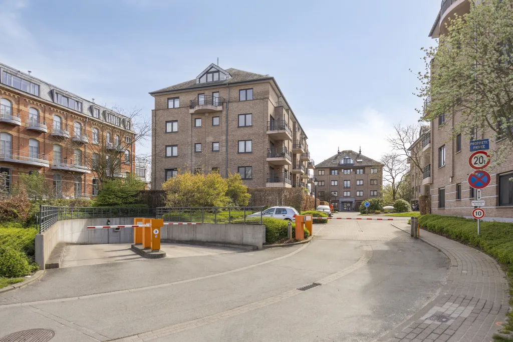 DrieFonteinengaarde531160OudergemBE-01_web.jpg
