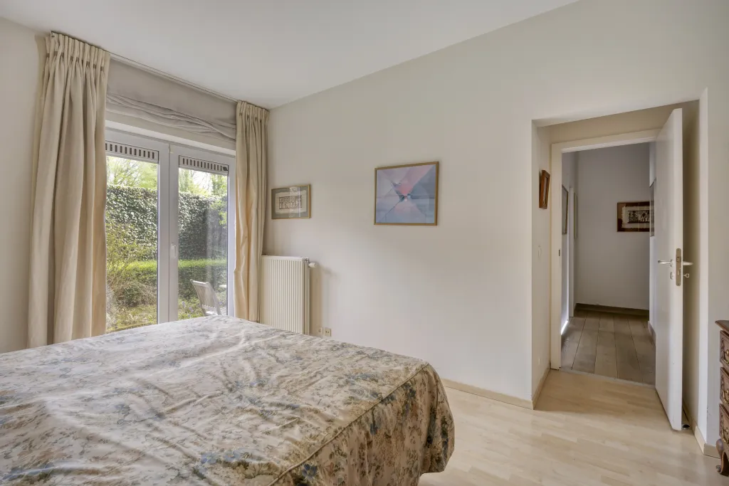 DrieFonteinengaarde531160OudergemBE-19_web.jpg