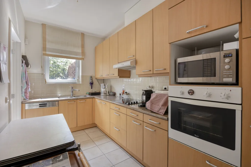 DrieFonteinengaarde531160OudergemBE-14_web.jpg