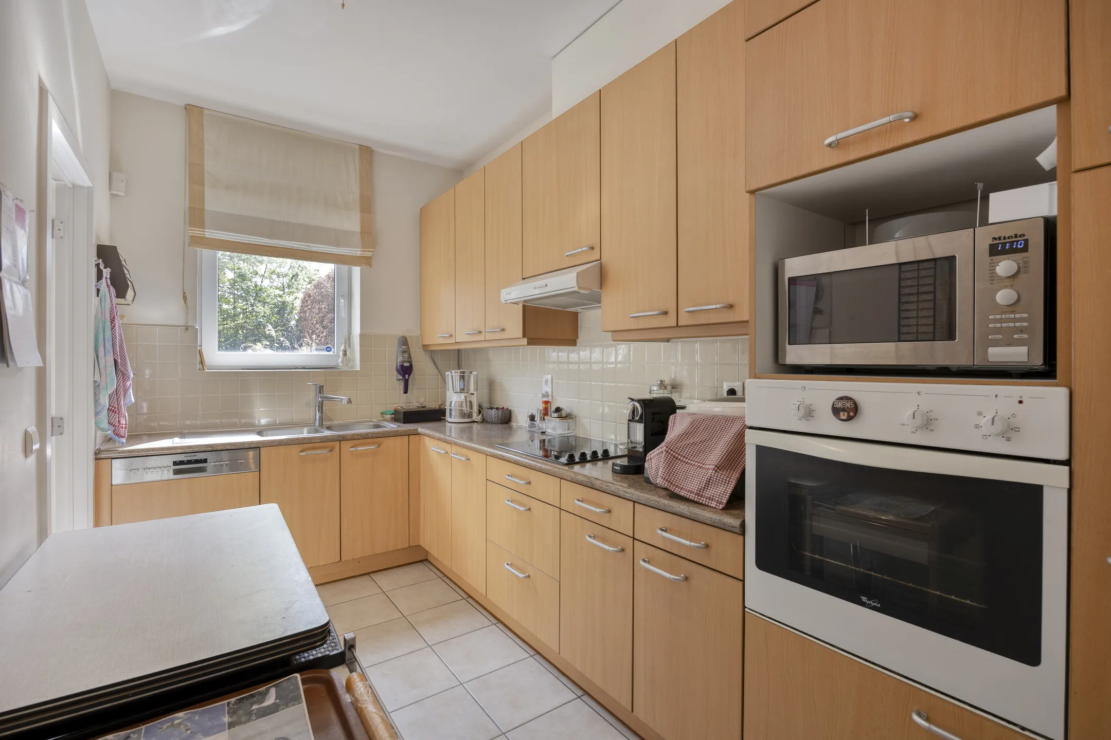 DrieFonteinengaarde531160OudergemBE-14_web.jpg