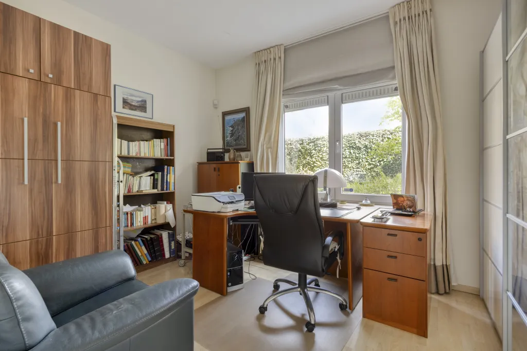 DrieFonteinengaarde531160OudergemBE-24_web.jpg