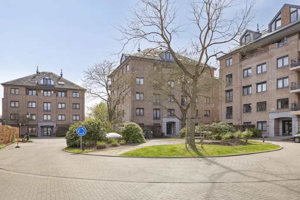 DrieFonteinengaarde531160OudergemBE-02_web.jpg