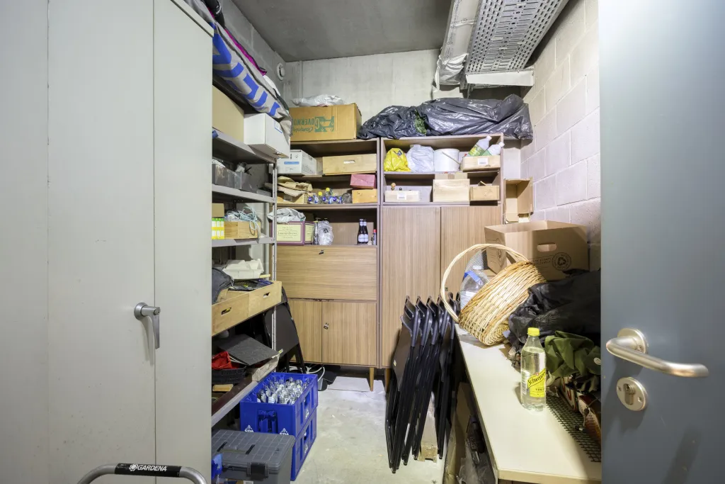 DrieFonteinengaarde531160OudergemBE-27_web.jpg