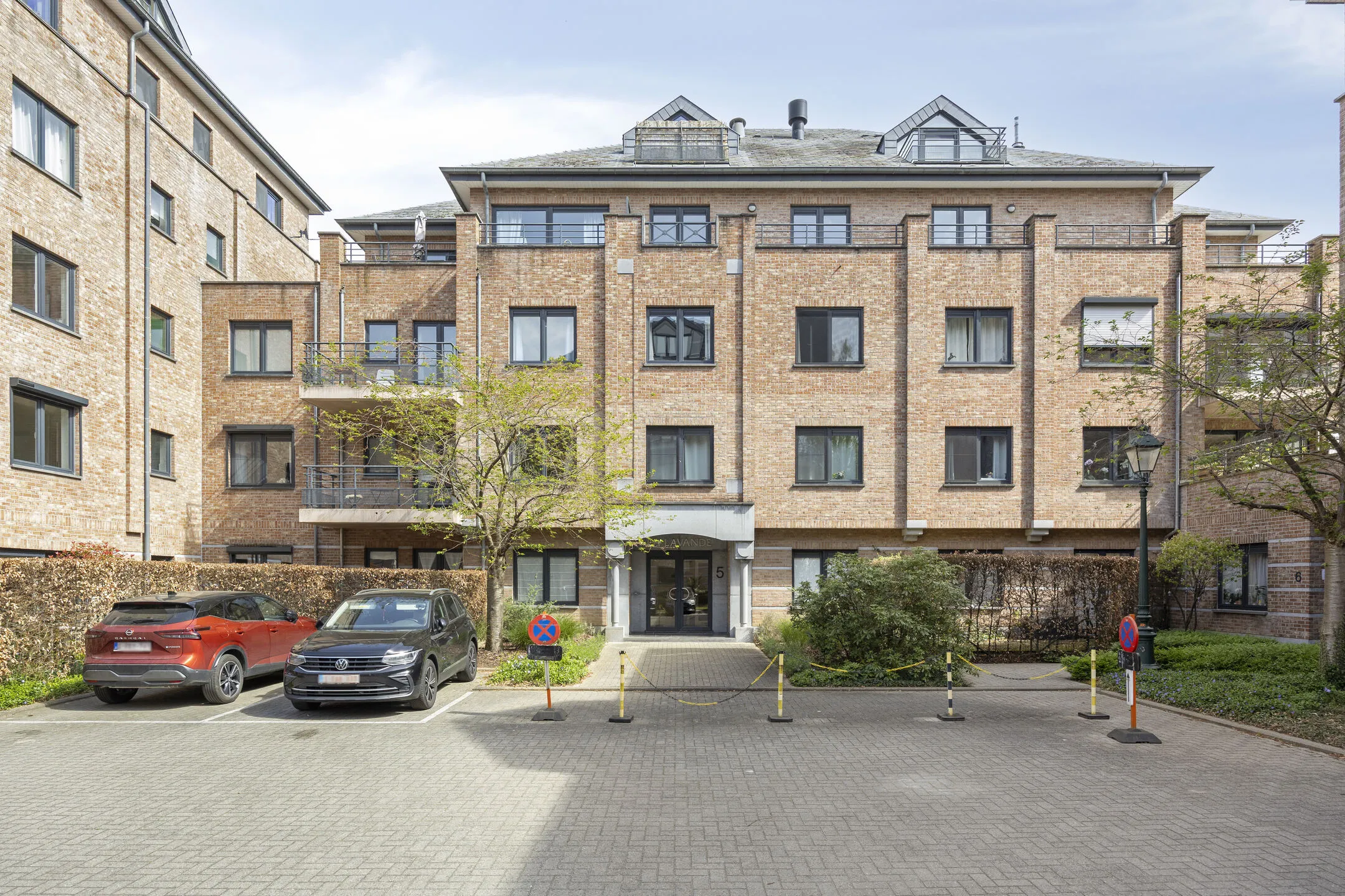 DrieFonteinengaarde531160OudergemBE-03_web.jpg