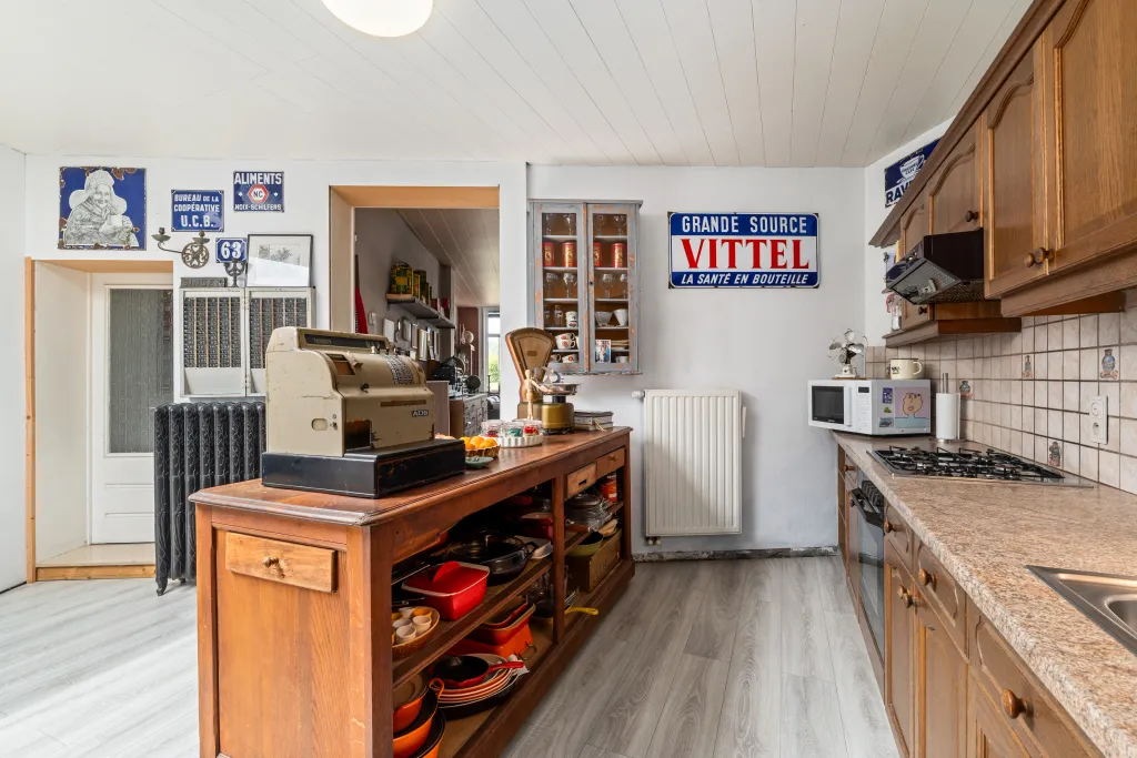 20260610---JLB---Savooistraat-63,-9600-Ronse---10.jpg
