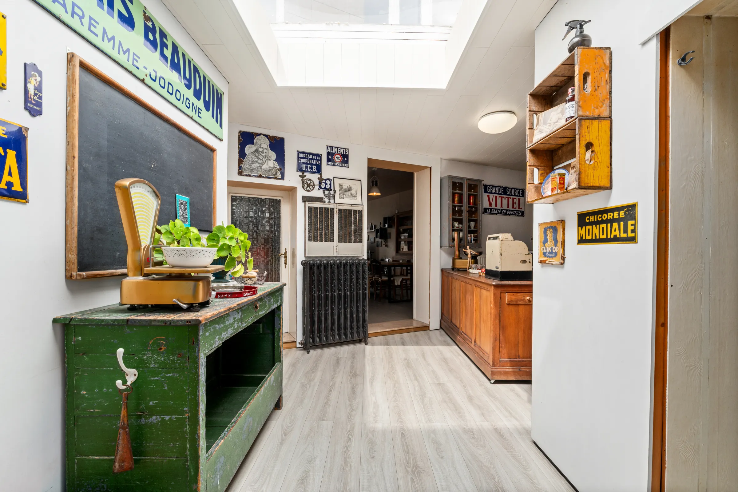 20260610---JLB---Savooistraat-63,-9600-Ronse---8.jpg