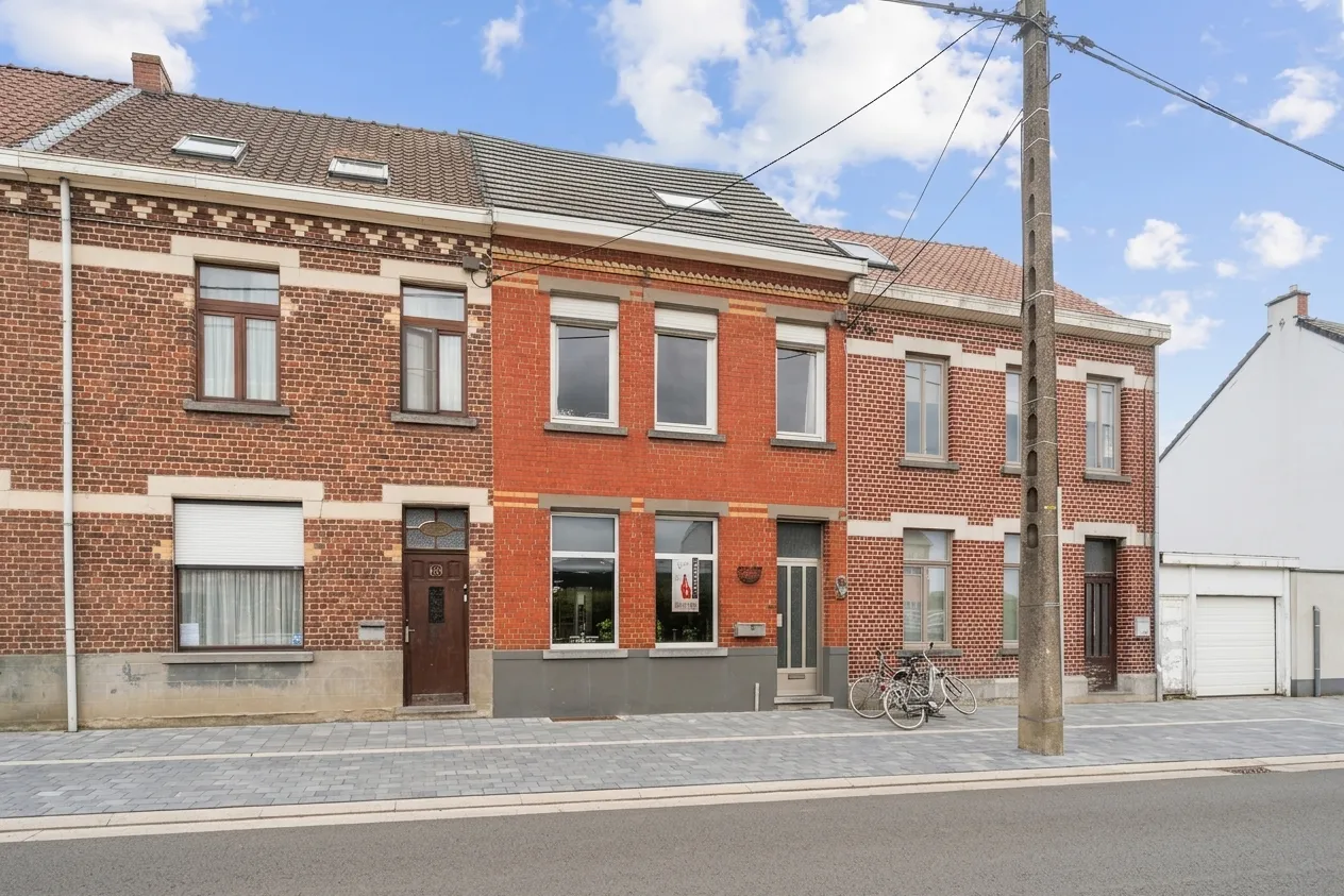 20260610---JLB---Savooistraat-63,-9600-Ronse---30_Aangepaste-bewerking.jpg