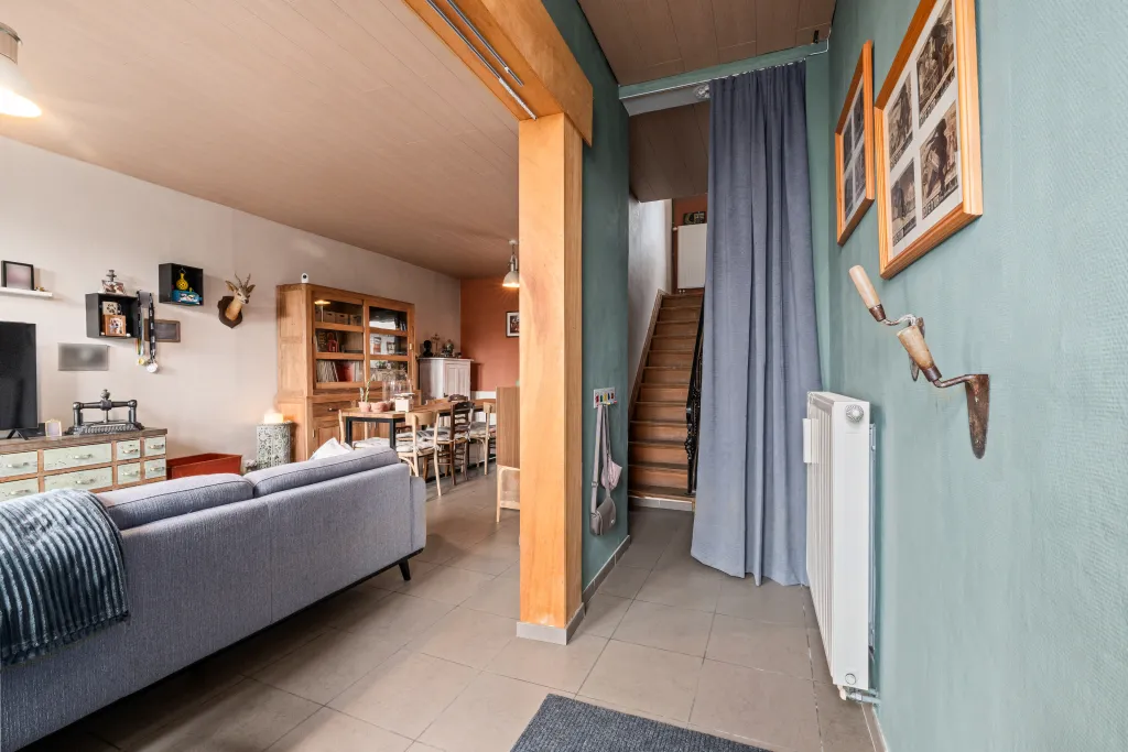 20260610---JLB---Savooistraat-63,-9600-Ronse---15.jpg