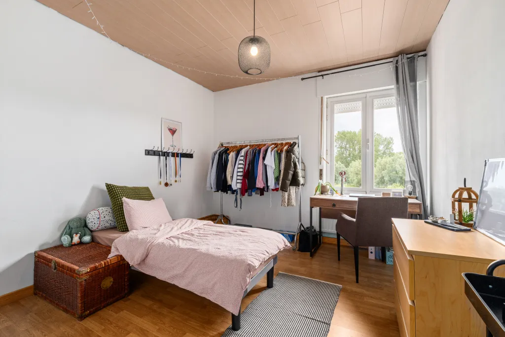 20260610---JLB---Savooistraat-63,-9600-Ronse---18.jpg