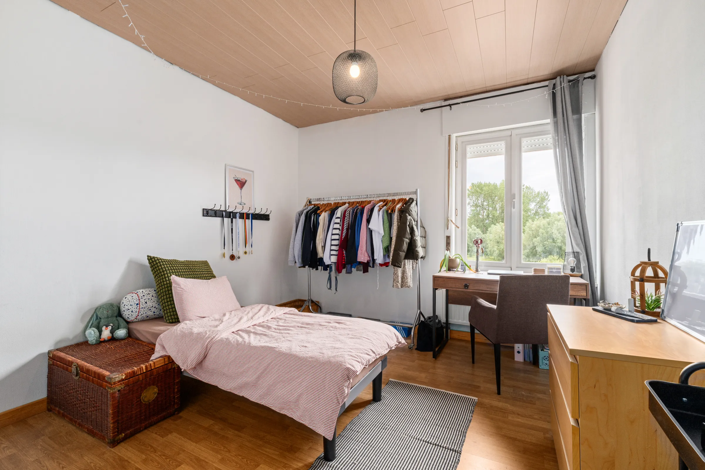 20260610---JLB---Savooistraat-63,-9600-Ronse---18.jpg