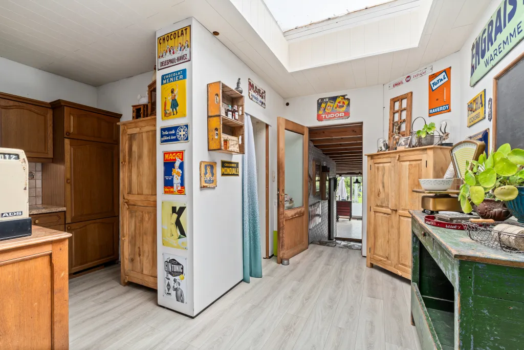 20260610---JLB---Savooistraat-63,-9600-Ronse---7.jpg