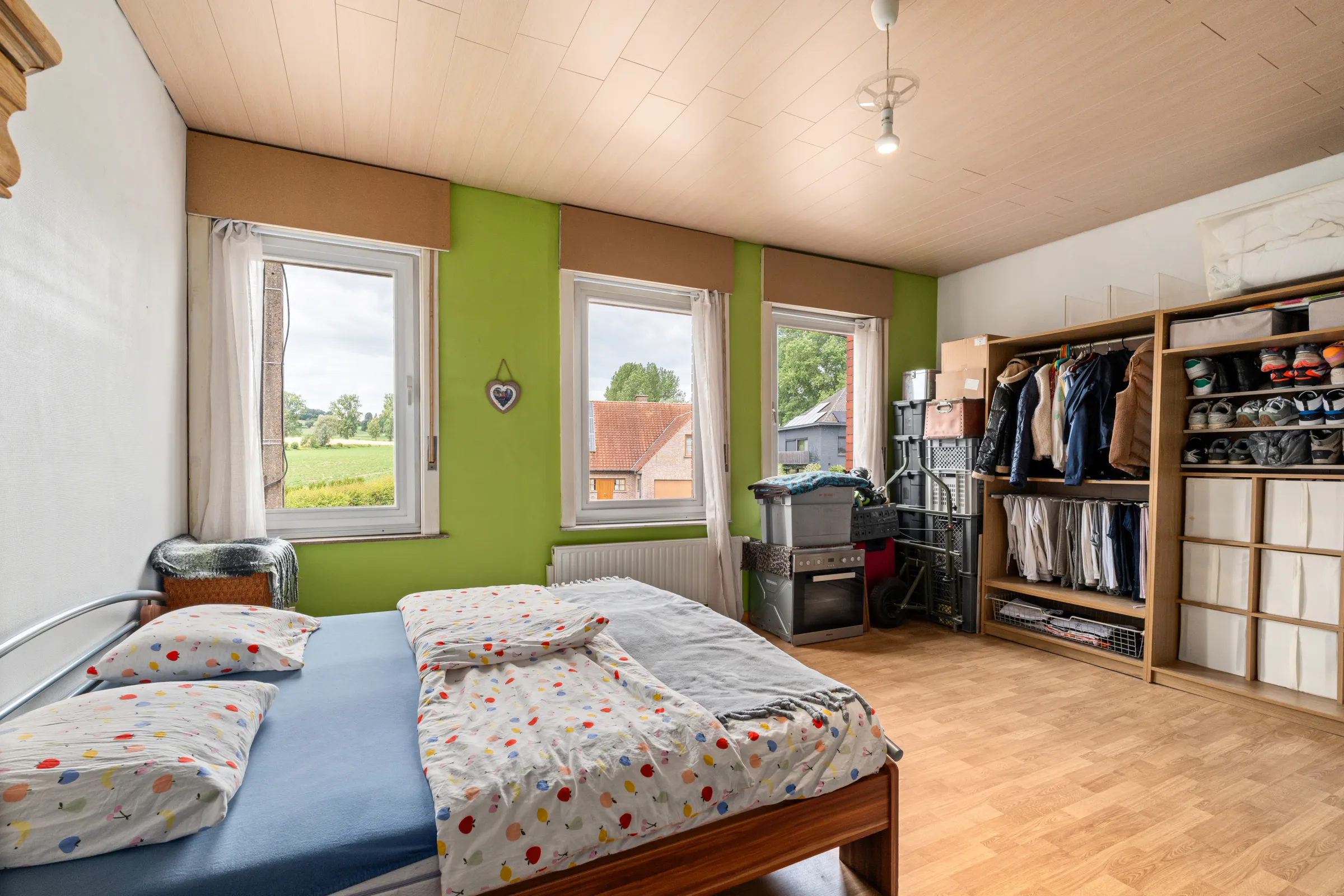 20260610---JLB---Savooistraat-63,-9600-Ronse---17.jpg