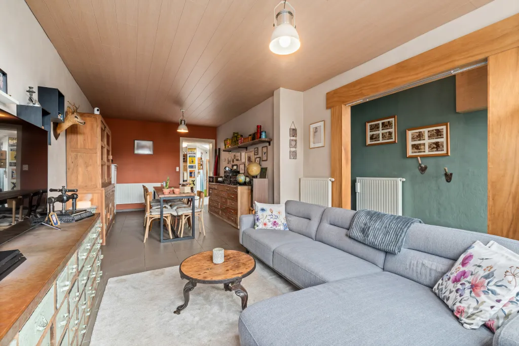 20260610---JLB---Savooistraat-63,-9600-Ronse---1.jpg