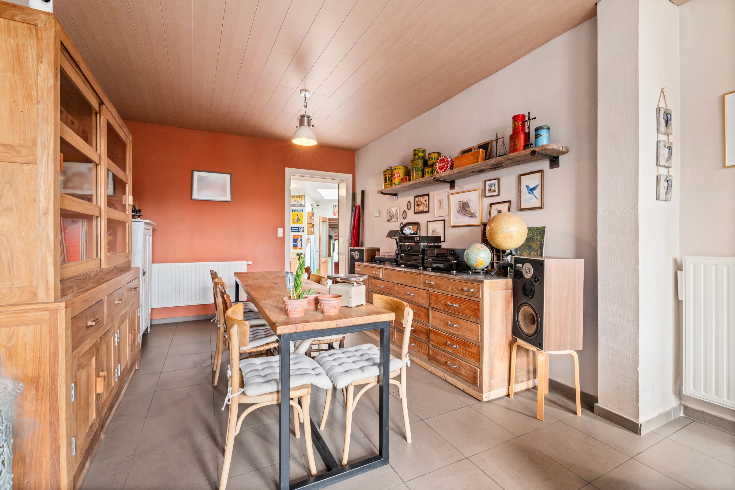 20260610---JLB---Savooistraat-63,-9600-Ronse---5.jpg