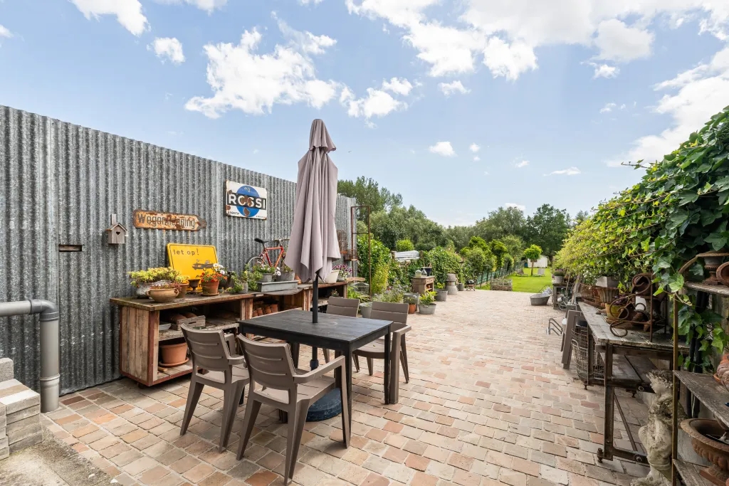 20260610---JLB---Savooistraat-63,-9600-Ronse---21.jpg