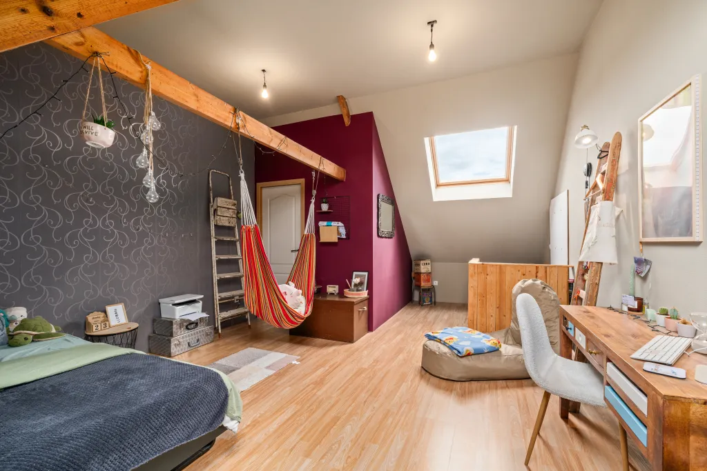 20260610---JLB---Savooistraat-63,-9600-Ronse---19.jpg