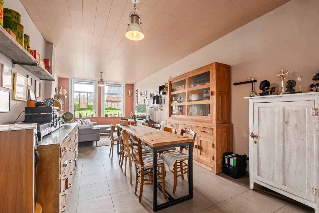 20260610---JLB---Savooistraat-63,-9600-Ronse---6.jpg