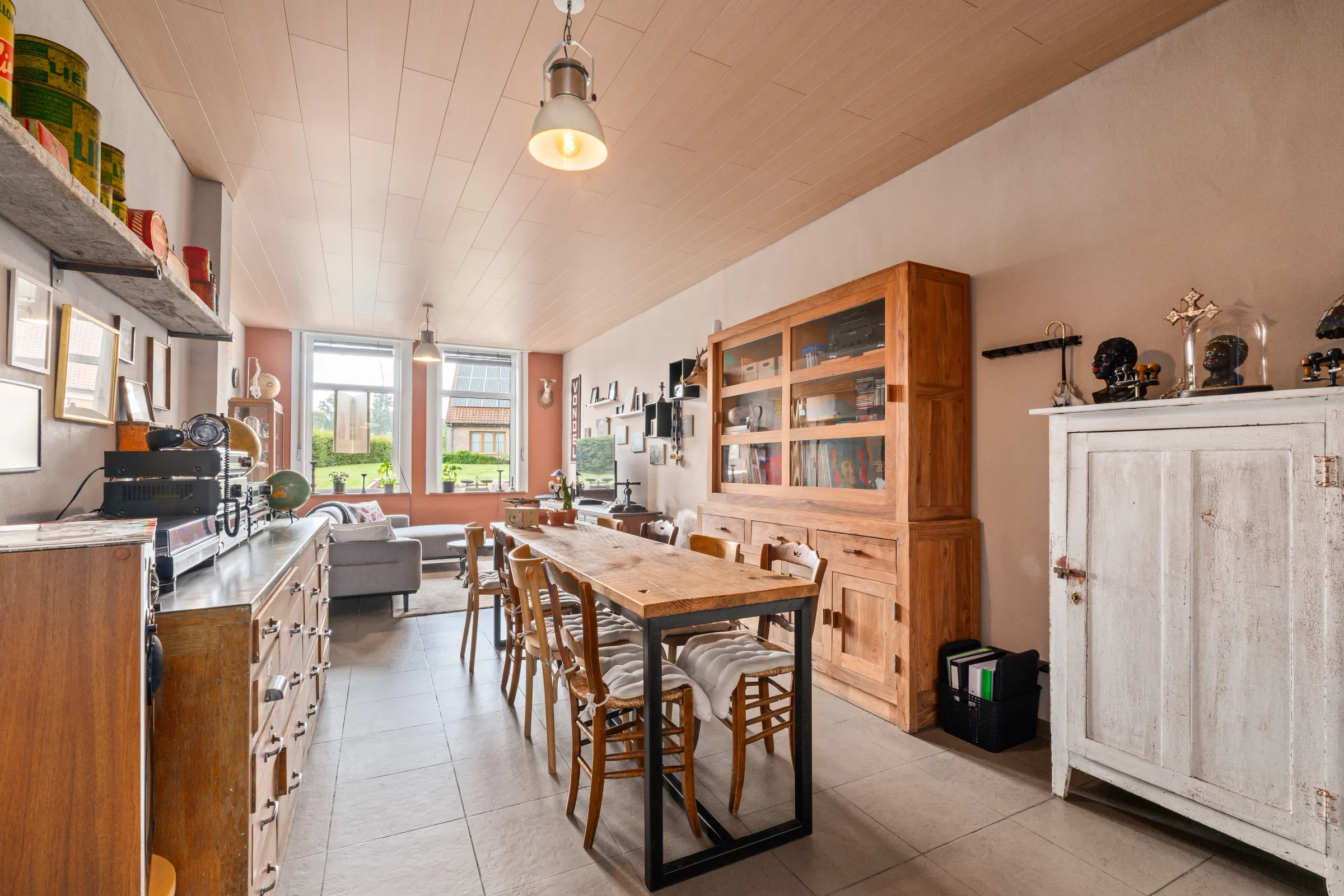 20260610---JLB---Savooistraat-63,-9600-Ronse---6.jpg