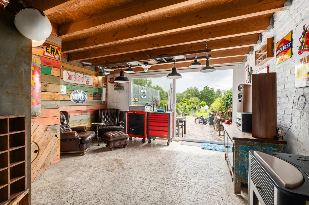 20260610---JLB---Savooistraat-63,-9600-Ronse---12.jpg