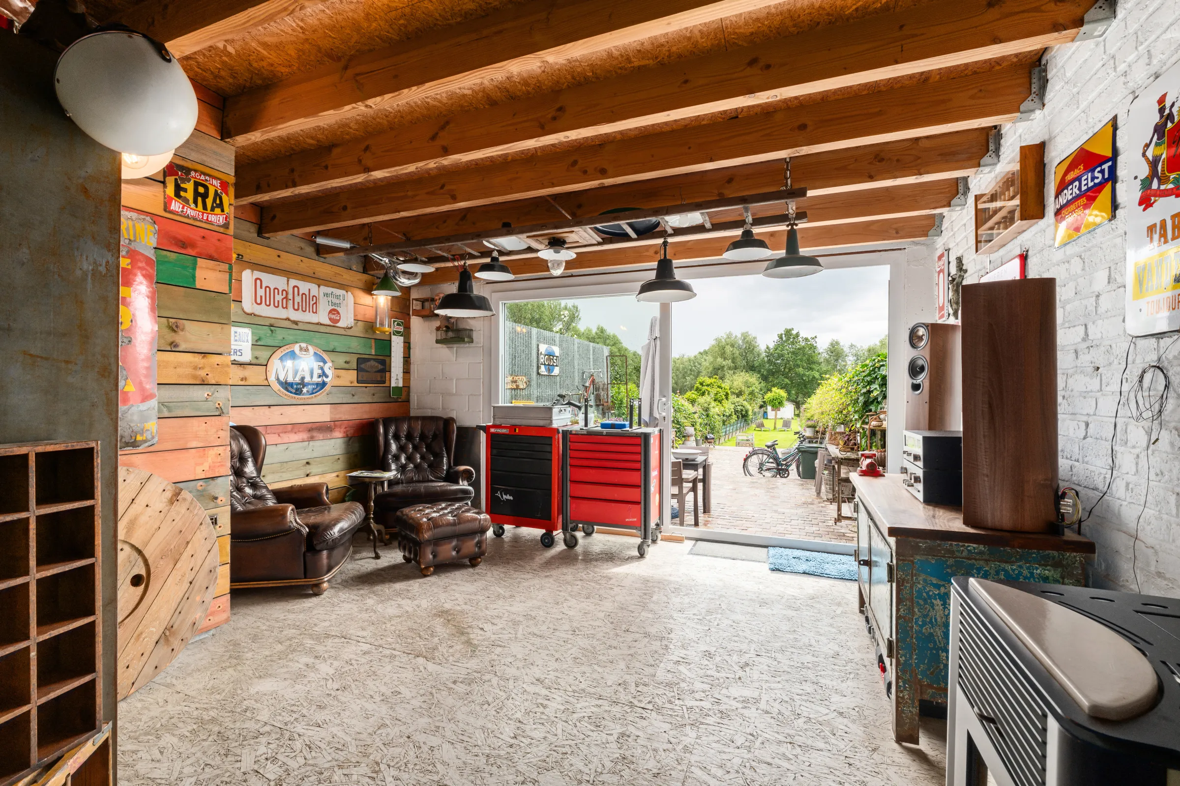 20260610---JLB---Savooistraat-63,-9600-Ronse---12.jpg