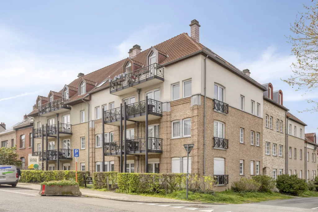 Biezeput87141501Halle-04_web.jpg